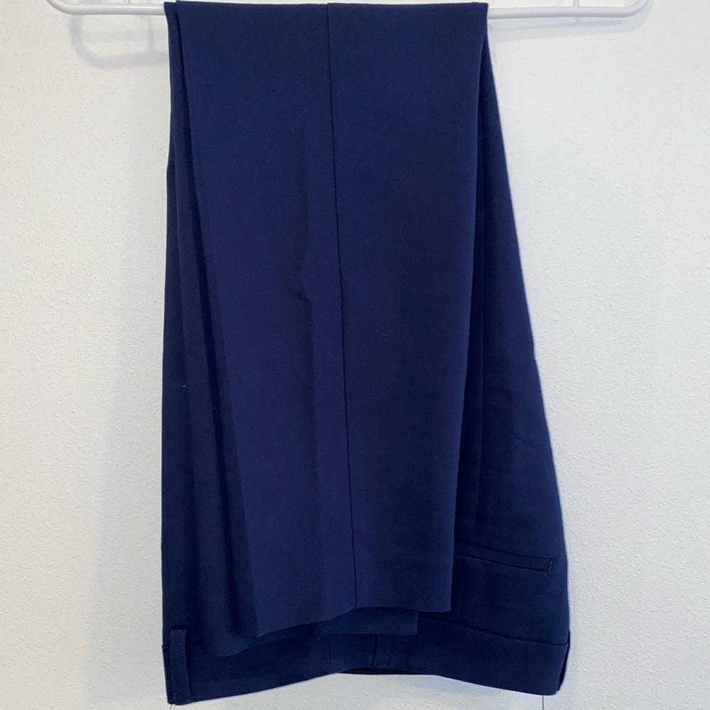 Express pantsuit - Picture 2 of 2